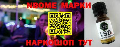 герыч Бугуруслан