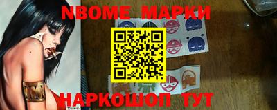 дживик Бузулук