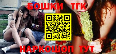 индика Керчь