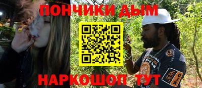 герыч Бугуруслан